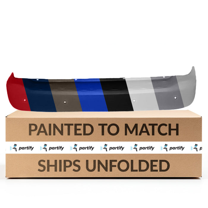 -Partify-Painted-Replacement-Body-Parts