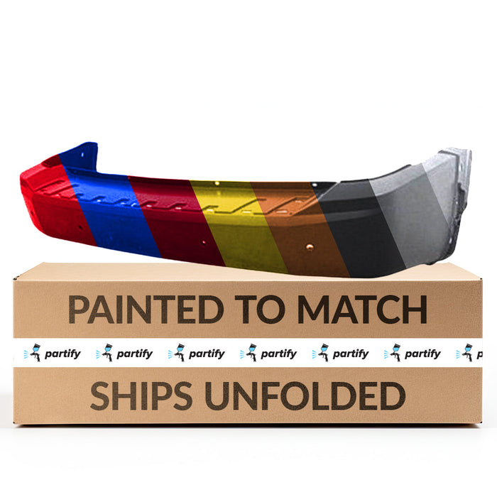 -Partify-Painted-Replacement-Body-Parts