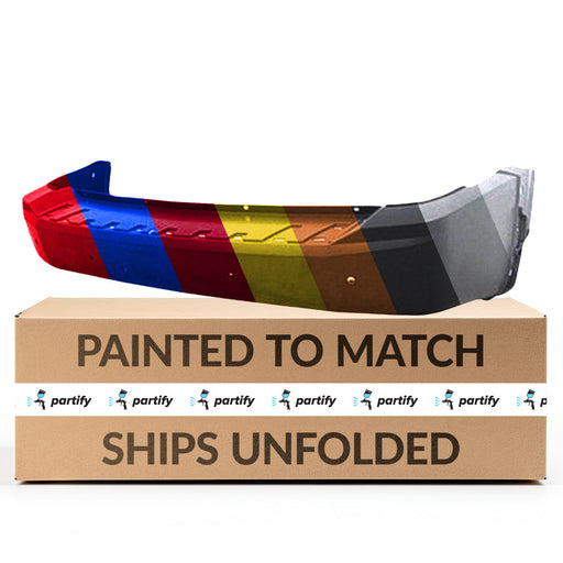 -Partify-Painted-Replacement-Body-Parts