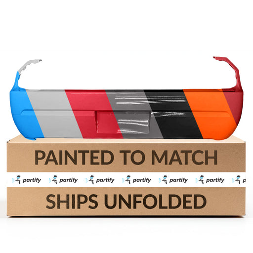 -Partify-Painted-Replacement-Body-Parts