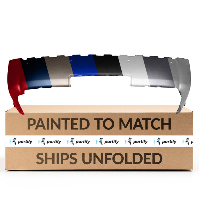 -Partify-Painted-Replacement-Body-Parts