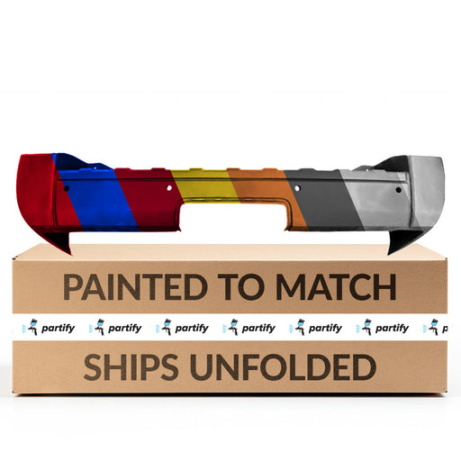 -Partify-Painted-Replacement-Body-Parts