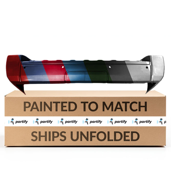 -Partify-Painted-Replacement-Body-Parts