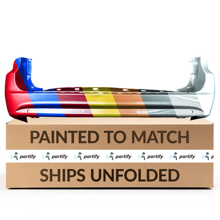 -Partify-Painted-Replacement-Body-Parts