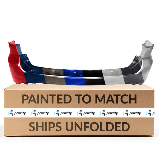 -Partify-Painted-Replacement-Body-Parts