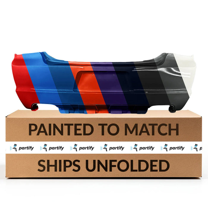 -Partify-Painted-Replacement-Body-Parts