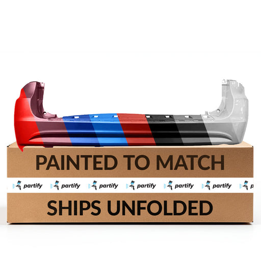 -Partify-Painted-Replacement-Body-Parts