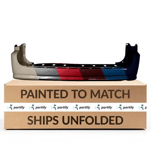 -Partify-Painted-Replacement-Body-Parts