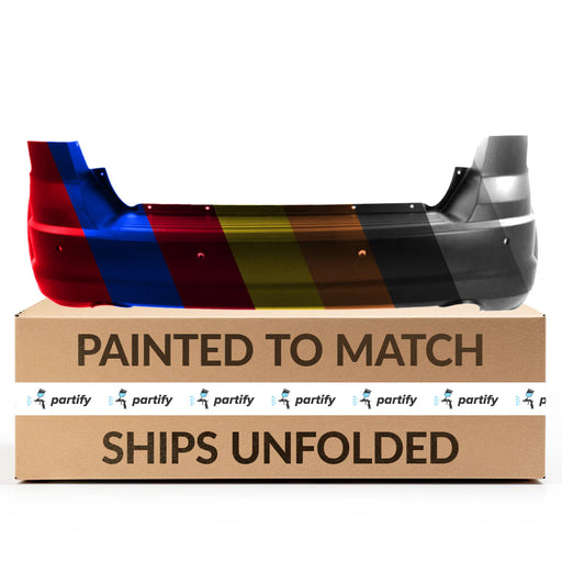 -Partify-Painted-Replacement-Body-Parts