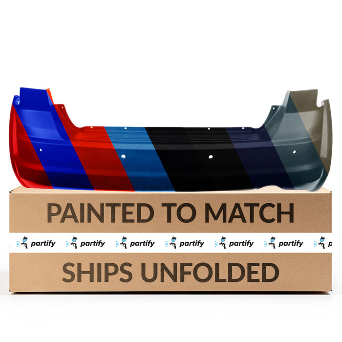 -Partify-Painted-Replacement-Body-Parts