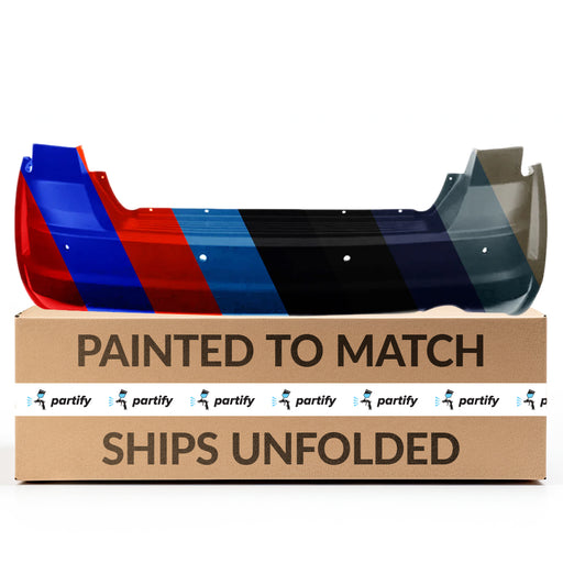 -Partify-Painted-Replacement-Body-Parts