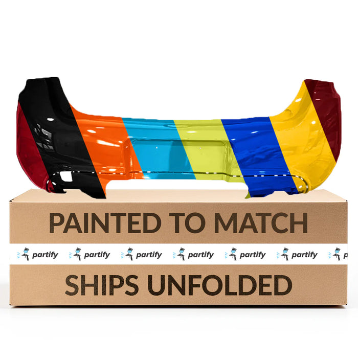 -Partify-Painted-Replacement-Body-Parts