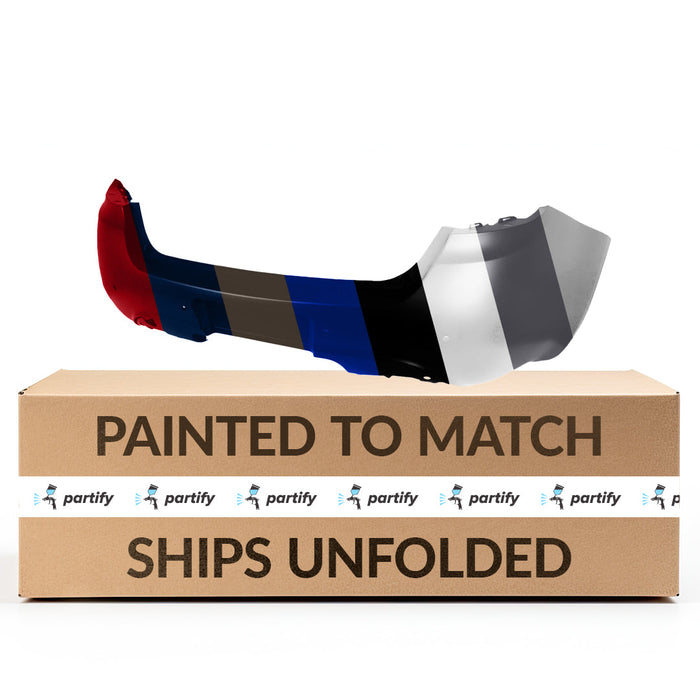 -Partify-Painted-Replacement-Body-Parts