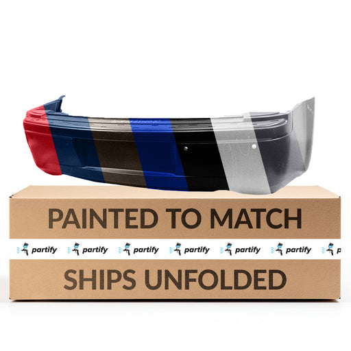 -Partify-Painted-Replacement-Body-Parts