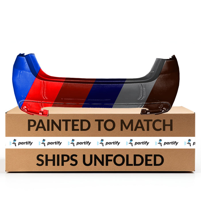 -Partify-Painted-Replacement-Body-Parts