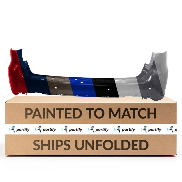 -Partify-Painted-Replacement-Body-Parts