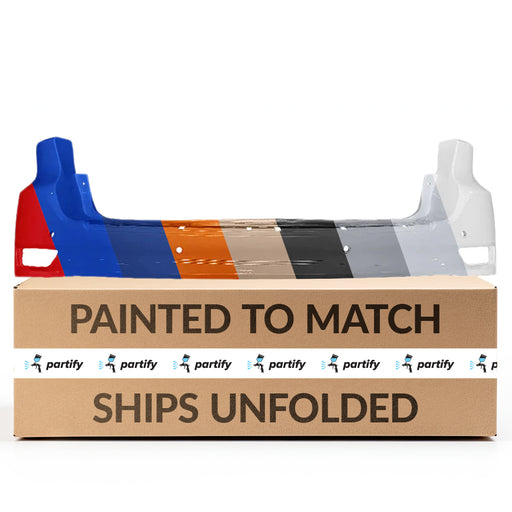 -Partify-Painted-Replacement-Body-Parts