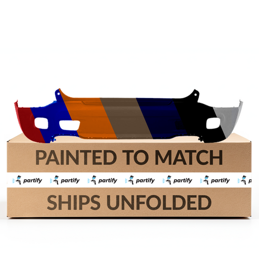 -Partify-Painted-Replacement-Body-Parts