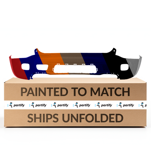 -Partify-Painted-Replacement-Body-Parts