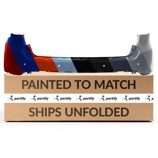 -Partify-Painted-Replacement-Body-Parts