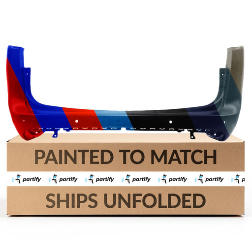 -Partify-Painted-Replacement-Body-Parts