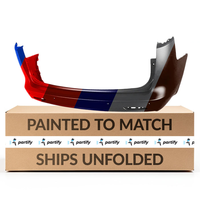 -Partify-Painted-Replacement-Body-Parts