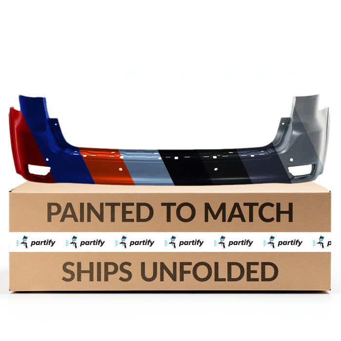 -Partify-Painted-Replacement-Body-Parts