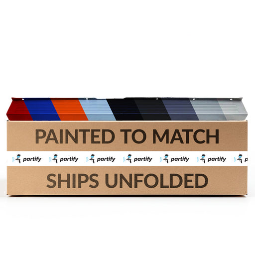 -Partify-Painted-Replacement-Body-Parts