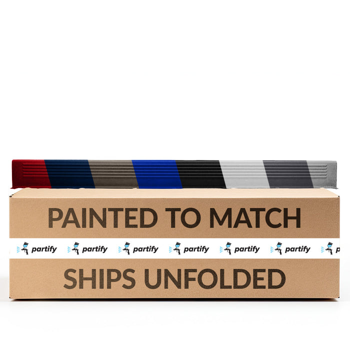 -Partify-Painted-Replacement-Body-Parts