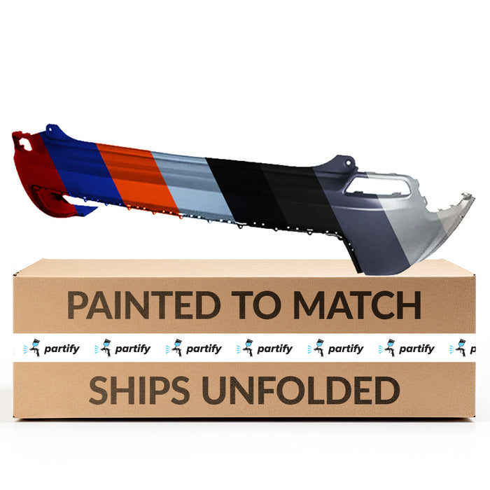 -Partify-Painted-Replacement-Body-Parts