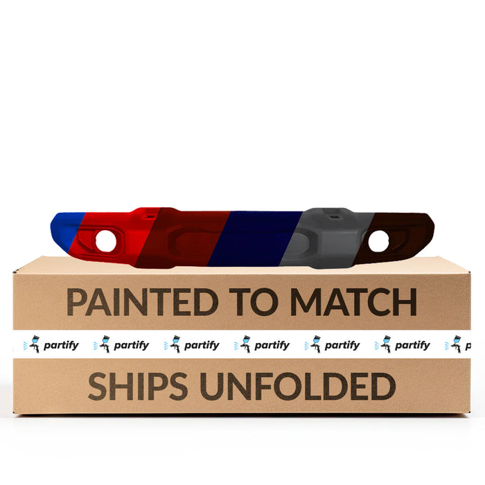 -Partify-Painted-Replacement-Body-Parts