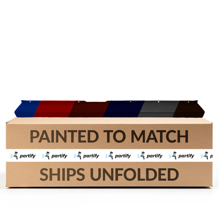 -Partify-Painted-Replacement-Body-Parts