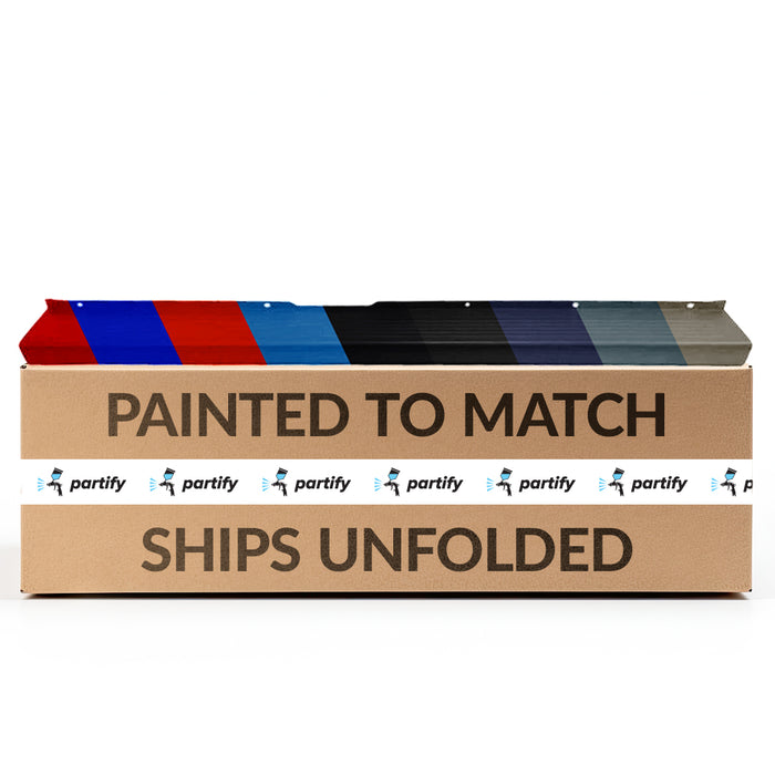 -Partify-Painted-Replacement-Body-Parts