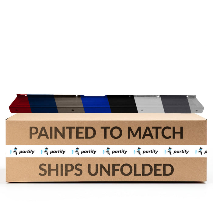 -Partify-Painted-Replacement-Body-Parts