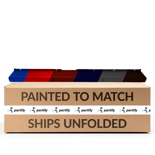 -Partify-Painted-Replacement-Body-Parts