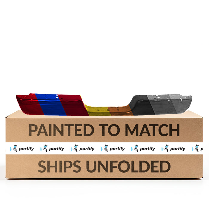 -Partify-Painted-Replacement-Body-Parts