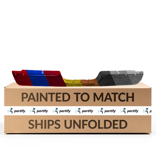 -Partify-Painted-Replacement-Body-Parts