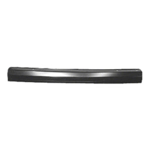 Rear Bumper Face Bar image
