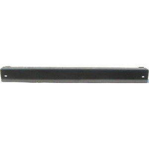 Rear Bumper Face Bar image