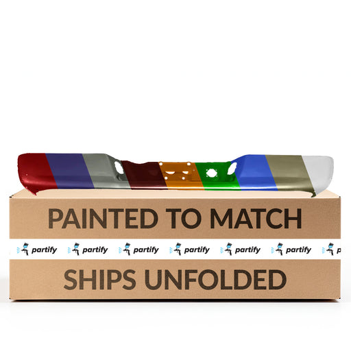 -Partify-Painted-Replacement-Body-Parts