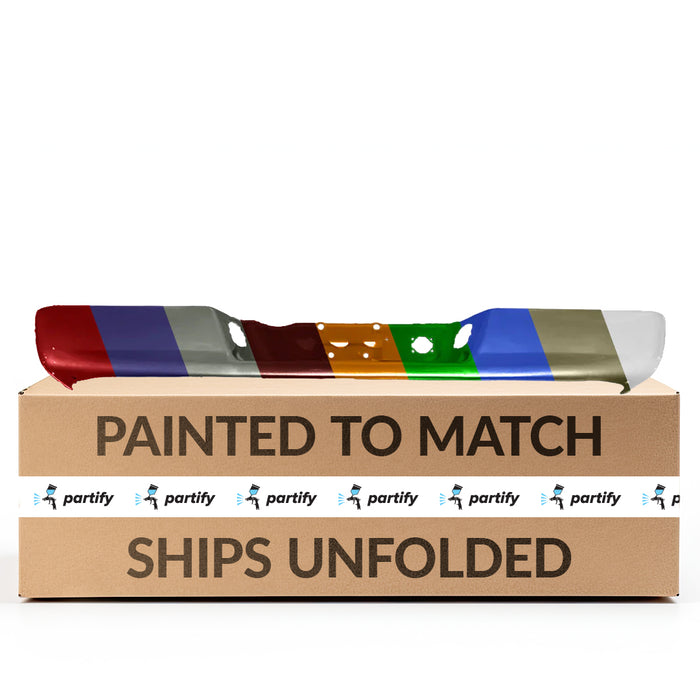 -Partify-Painted-Replacement-Body-Parts