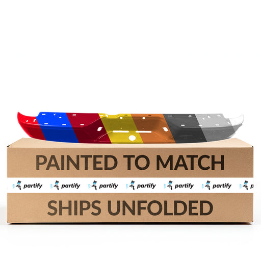 -Partify-Painted-Replacement-Body-Parts