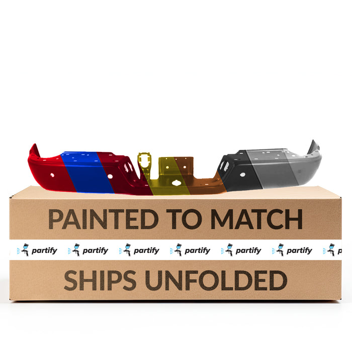 -Partify-Painted-Replacement-Body-Parts