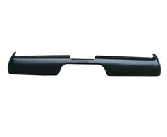 Rear Bumper Face Bar image