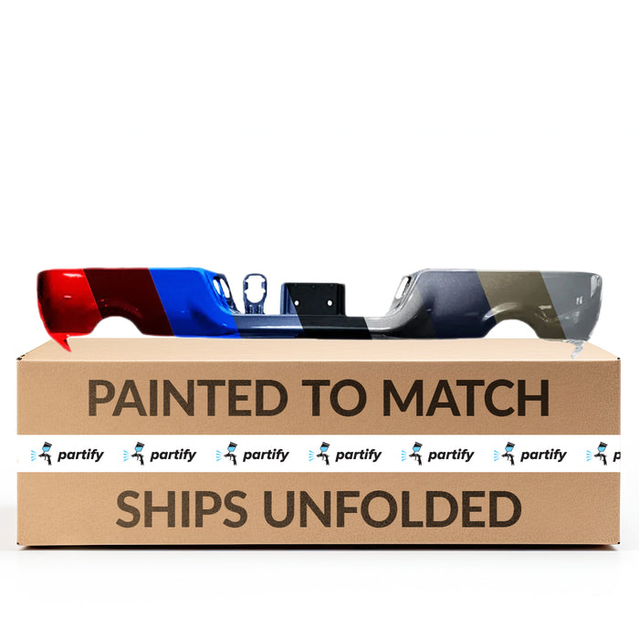 -Partify-Painted-Replacement-Body-Parts