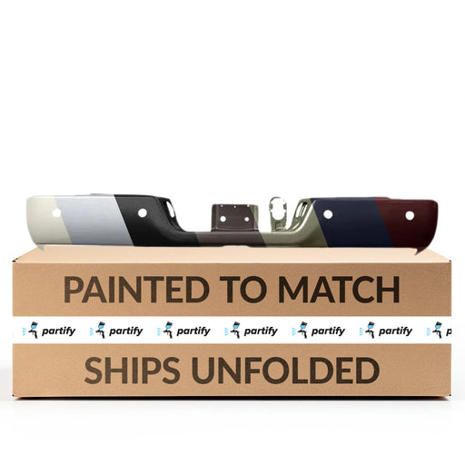 -Partify-Painted-Replacement-Body-Parts