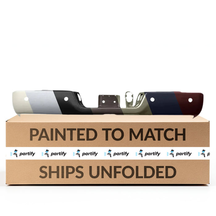 -Partify-Painted-Replacement-Body-Parts