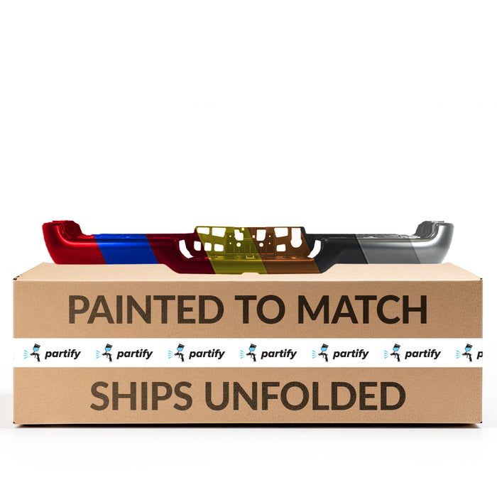 -Partify-Painted-Replacement-Body-Parts