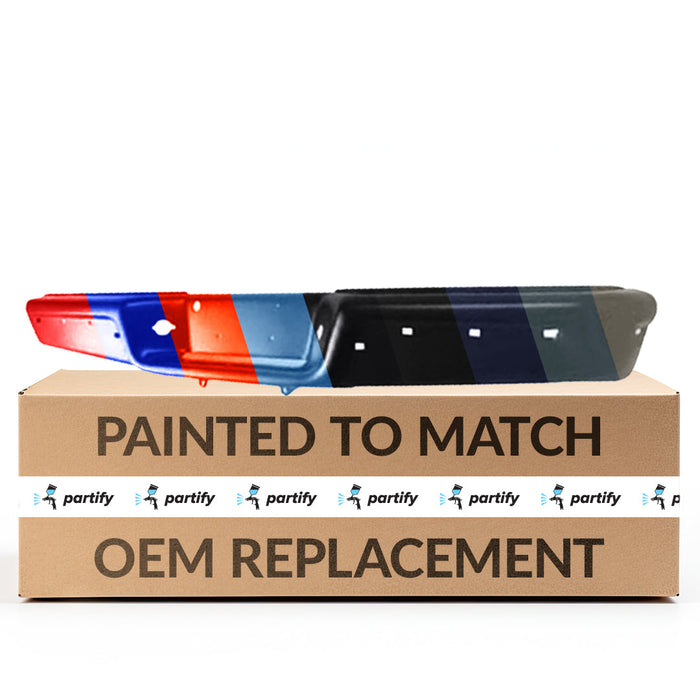 -Partify-Painted-Replacement-Body-Parts