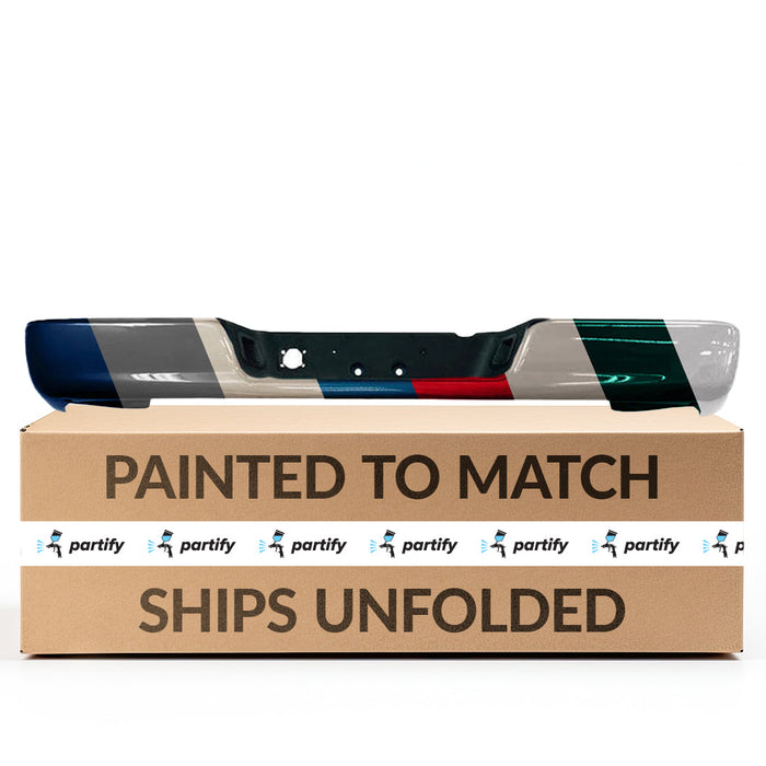 -Partify-Painted-Replacement-Body-Parts